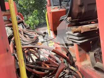 2012-sandvik-dl311-44935772