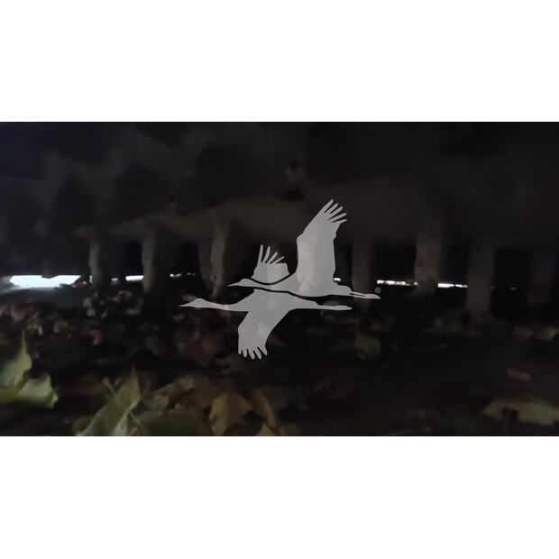 1998 كاتربيلر RM-350B-44935920