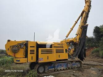 2021-bauer-bg42-1379938-44935962