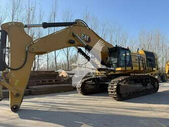 2021-caterpillar-6015b-44936000