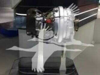 2014-motor-sich-mc-14-44936699