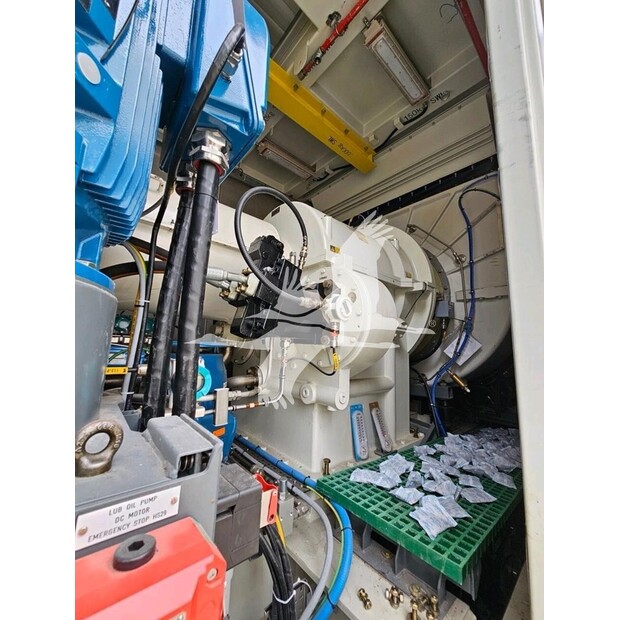 2021 Siemens SGT-300-44936918