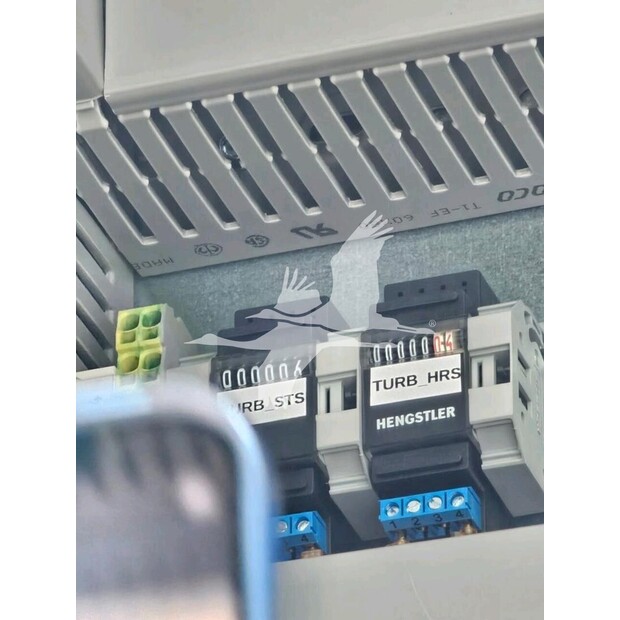 2021 Siemens SGT-300-44936920