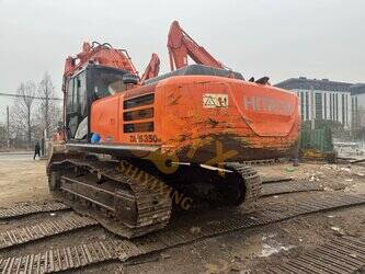 2023-hitachi-350-5g-1404718-44938729