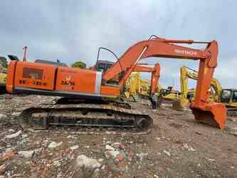 2024-hitachi-zx240-1404719-44938733