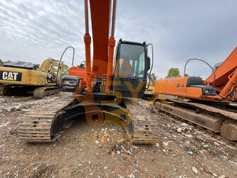 2024-hitachi-zx240-1404719-44938734