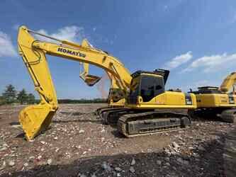 2024-komatsu-pc360-1404720-44938736
