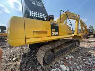 2024-komatsu-pc360-1404720-44938737