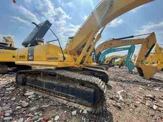 2024-komatsu-pc360-1404720-44938738