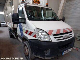 2008-iveco-65c18-1404721-44938742