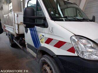 2008-iveco-65c18-1404721-44938743