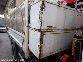 2008-iveco-65c18-1404721-44938745