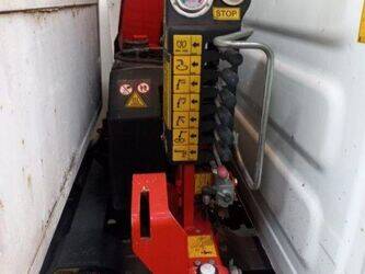 2008-iveco-65c18-1404721-44938746