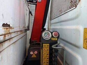 2008-iveco-65c18-1404721-44938747