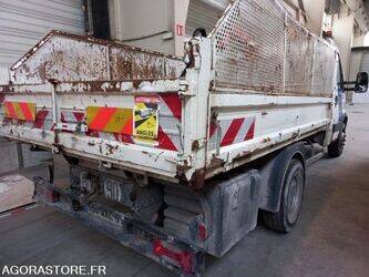 2008-iveco-65c18-1404721-44938748