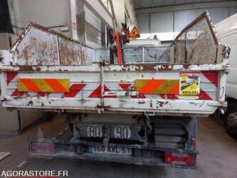 2008-iveco-65c18-1404721-44938749