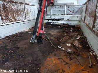 2008-iveco-65c18-1404721-44938750