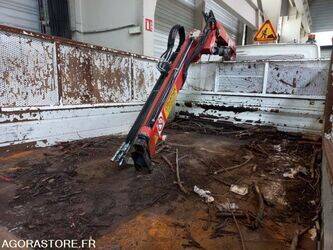 2008-iveco-65c18-1404721-44938751