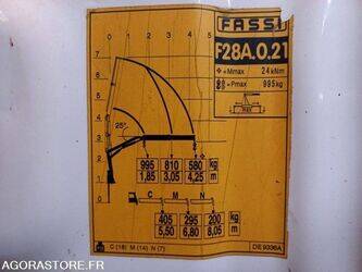 2008-iveco-65c18-1404721-44938752