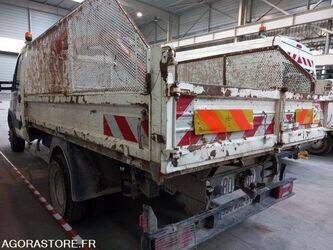 2008-iveco-65c18-1404721-44938753
