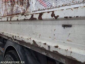 2008-iveco-65c18-1404721-44938754