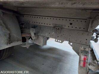 2008-iveco-65c18-1404721-44938755