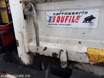 2008-iveco-65c18-1404721-44938756