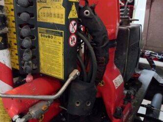 2008-iveco-65c18-1404721-44938758