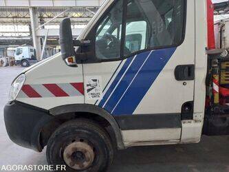 2008-iveco-65c18-1404721-44938759