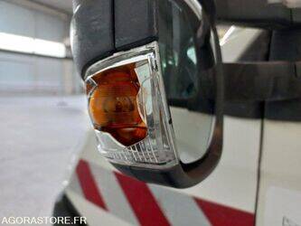 2008-iveco-65c18-1404721-44938760