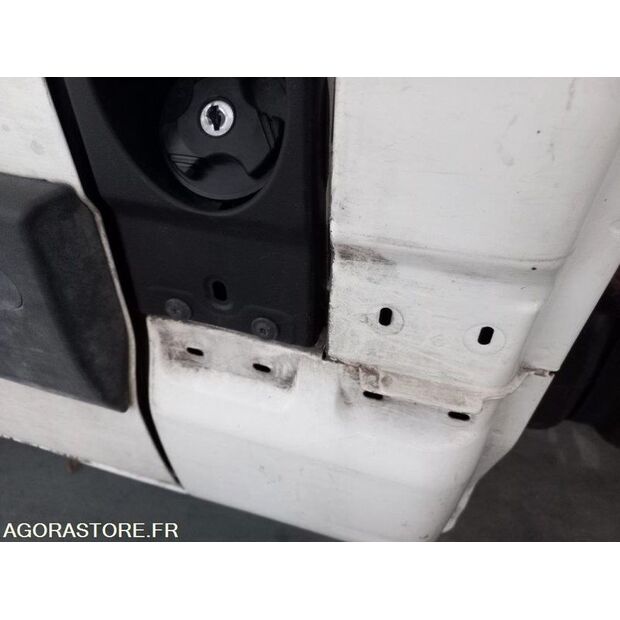 2008 Iveco 65C18-44938761