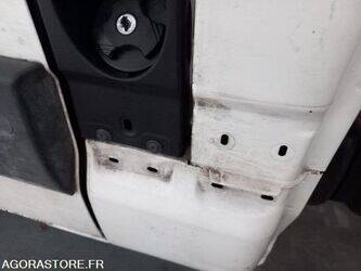 2008-iveco-65c18-1404721-44938761