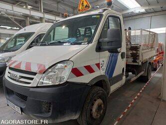 2008-iveco-65c18-1404721-44938762