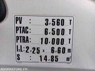 2008-iveco-65c18-1404721-44938763