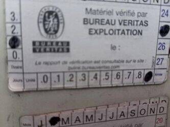 2008-iveco-65c18-1404721-44938764