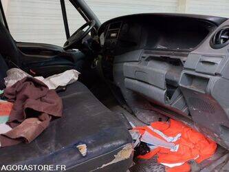 2008-iveco-65c18-1404721-44938765