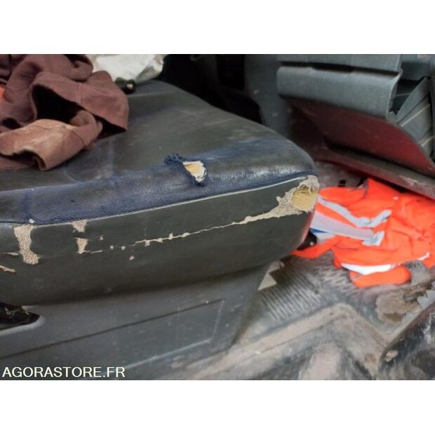 2008 Iveco 65C18-44938766