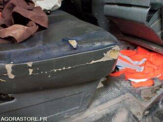 2008-iveco-65c18-1404721-44938766