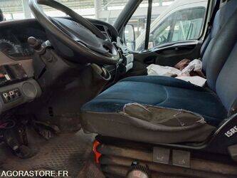 2008-iveco-65c18-1404721-44938767