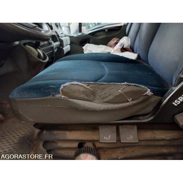 2008 Iveco 65C18-44938768