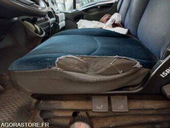 2008-iveco-65c18-1404721-44938768