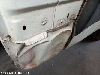 2008-iveco-65c18-1404721-44938769