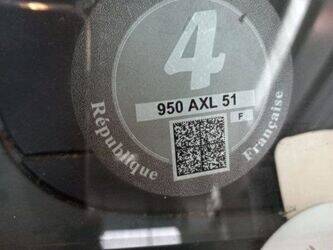 2008-iveco-65c18-1404721-44938770