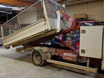 2001-iveco-35c11-1404722-44938772