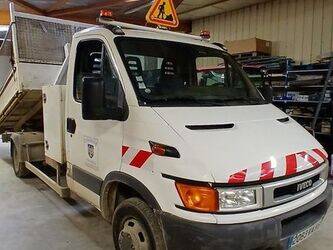 2001-iveco-35c11-1404722-44938773