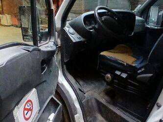 2001-iveco-35c11-1404722-44938774