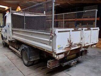 2001-iveco-35c11-1404722-44938775