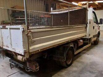 2001-iveco-35c11-1404722-44938776