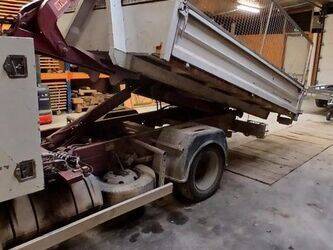 2001-iveco-35c11-1404722-44938777