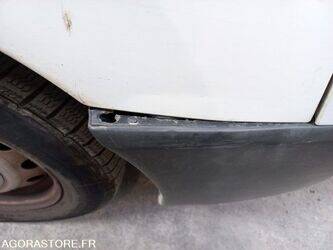 2011-citroen-jumpy-1404723-44938782